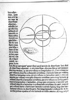 libroantico/BVEE076295/0059