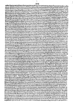 libroantico/BVEE076297/0413