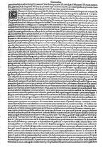 libroantico/BVEE076297/0461