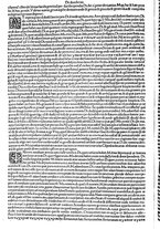 libroantico/BVEE076297/0464