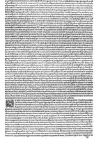 libroantico/BVEE076297/0465