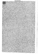 libroantico/BVEE076297/0472