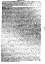 libroantico/BVEE076297/0473