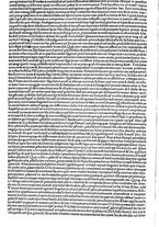 libroantico/BVEE076297/0476