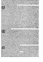 libroantico/BVEE076297/0479