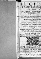 libroantico/BVEE076544/0001