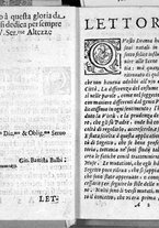 libroantico/BVEE076544/0003