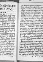 libroantico/BVEE076544/0005