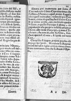 libroantico/BVEE076544/0006