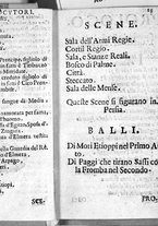 libroantico/BVEE076544/0007