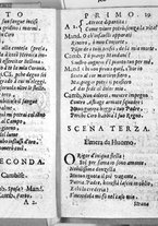 libroantico/BVEE076544/0010