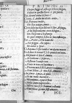 libroantico/BVEE076544/0013