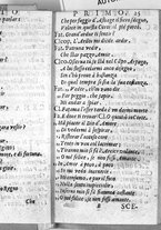 libroantico/BVEE076544/0014