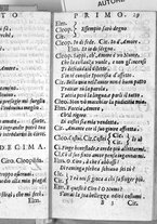 libroantico/BVEE076544/0016