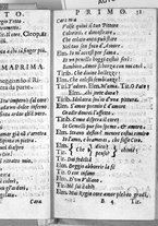 libroantico/BVEE076544/0017