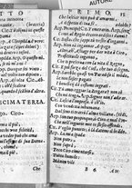 libroantico/BVEE076544/0019