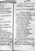 libroantico/BVEE076544/0020