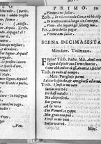 libroantico/BVEE076544/0021