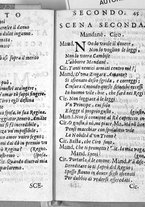 libroantico/BVEE076544/0024