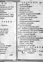 libroantico/BVEE076544/0025