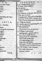 libroantico/BVEE076544/0027