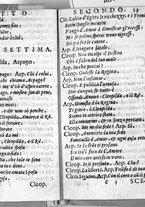 libroantico/BVEE076544/0028