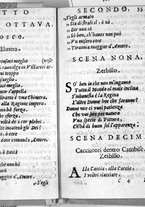 libroantico/BVEE076544/0029