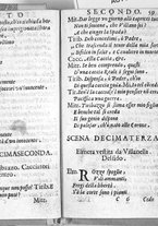 libroantico/BVEE076544/0031