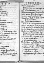 libroantico/BVEE076544/0032