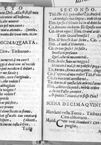 libroantico/BVEE076544/0033