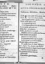 libroantico/BVEE076544/0034