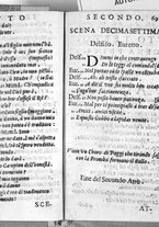 libroantico/BVEE076544/0036