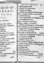 libroantico/BVEE076544/0037