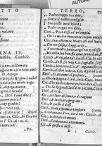 libroantico/BVEE076544/0039