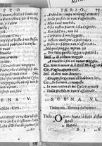 libroantico/BVEE076544/0040