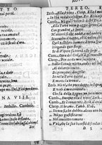 libroantico/BVEE076544/0042