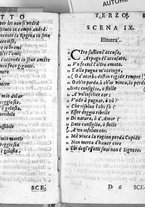 libroantico/BVEE076544/0043