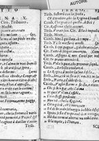 libroantico/BVEE076544/0044