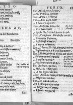 libroantico/BVEE076544/0047