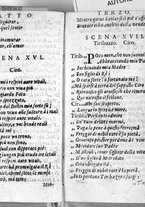 libroantico/BVEE076544/0048