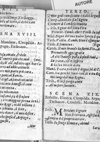 libroantico/BVEE076544/0049