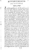 libroantico/BVEE077309/0010