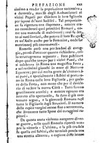 libroantico/BVEE077309/0022