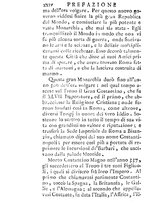 libroantico/BVEE077309/0027