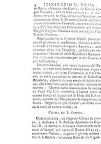 libroantico/BVEE077309/0049