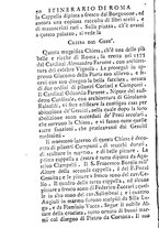 libroantico/BVEE077309/0113