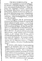 libroantico/BVEE077309/0114