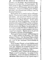 libroantico/BVEE077309/0121