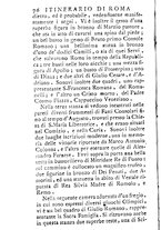 libroantico/BVEE077309/0141