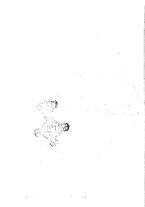 libroantico/BVEE077309/0149